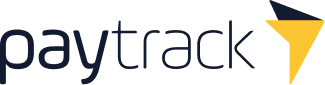 Logo-Paytrack