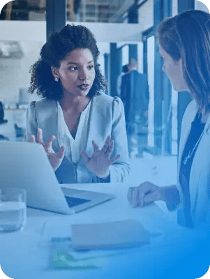 Rectangle 5748-(Compressify.io)