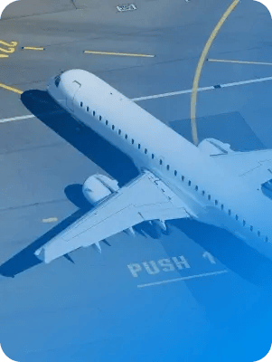 Rectangle 5763-(Compressify.io)