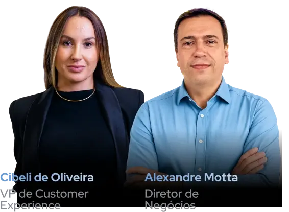 FOTOS-(Compressify.io)