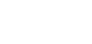 LogoQuimicaNova