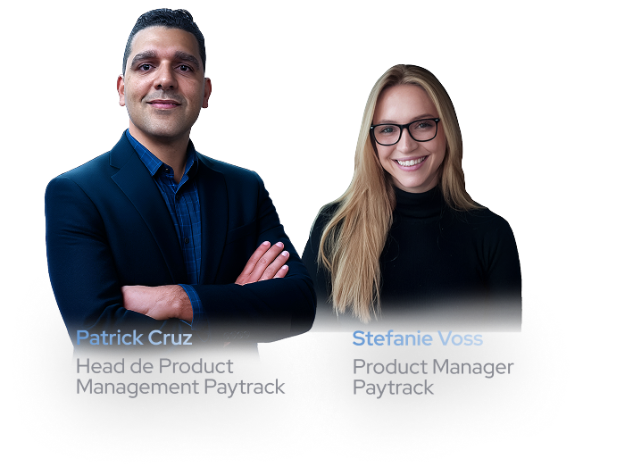 NovasFotosWebinar