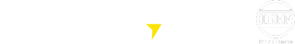 PaytrackIbef