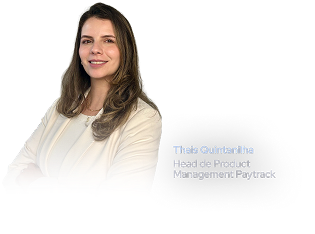 Thais-1